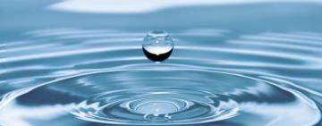 Four-year STOP on development lifted across the Sussex region